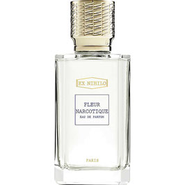 Ex Nihilo FLEUR NARCOTIQUE Eau de Parfum