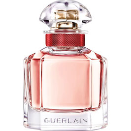 Guerlain Mon Guerlain BLOOM OF ROSE Eau de Toilette