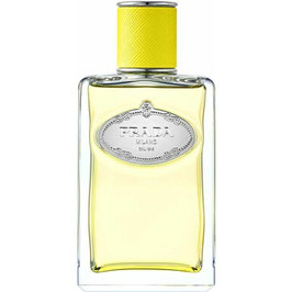 Prada INFUSION D'YLANG Eau de Parfum