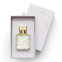 Maison Francis Kurkdjian Aqua Universalis Forte Eau de Parfum