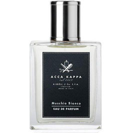 Acca Kappa MUSCHIO BIANCO Eau de Parfum