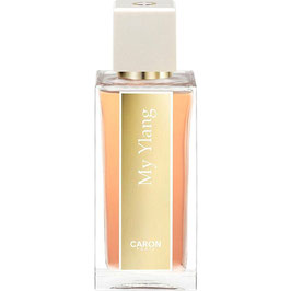 Caron Paris MY YLANG Eau de Parfum