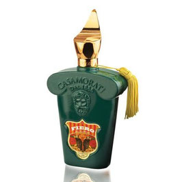 Xerjoff Casamorati FIERO Eau de Parfum