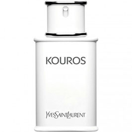 Yves Saint Laurent KOUROS Eau de Toilette