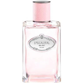 Prada INFUSION DE ROSE Eau de Parfum