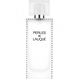 Lalique PERLES DE LALIQUE Parfümprobe