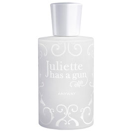 Juliette has a Gun ANYWAY Eau de Parfum