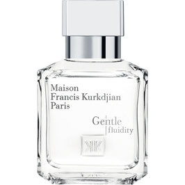 Maison Francis Kurkdjian GENTLE FLUIDITY SILVER Eau de Parfum