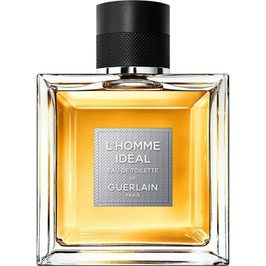 Guerlain L'HOMME IDEAL Eau de Toilette