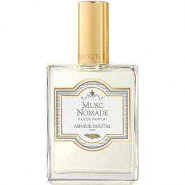 Annick Goutal MUSC NOMADE Parfümprobe