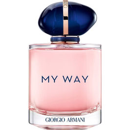 Armani MY WAY Eau de Parfum