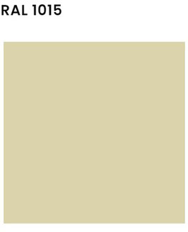 Farbe 1015