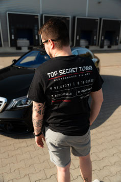TS 26 Basic
