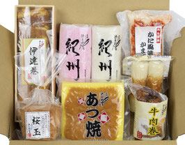 紀州