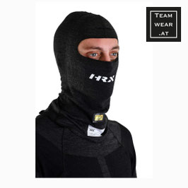 HRX Icon Balaclava