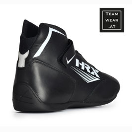 HRX - Icon Shoes plain
