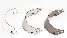 Arai Visiere Standard