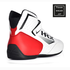 HRX - Icon - bicolor