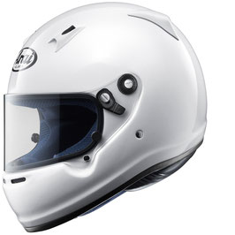 ARAI Kinder Karthelm CK 6