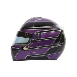 KC7-CMR-CHAMPION-LEWIS