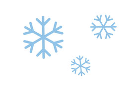 Winterfest