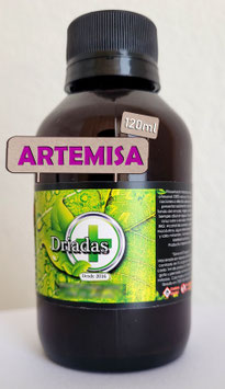 Artemisa