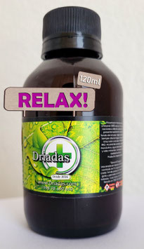 Relax!