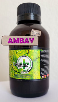Ambay