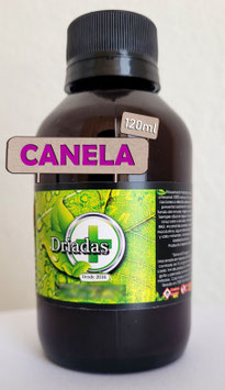 Canela
