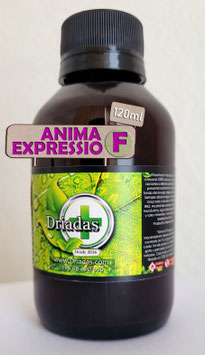 Anima Expressio F