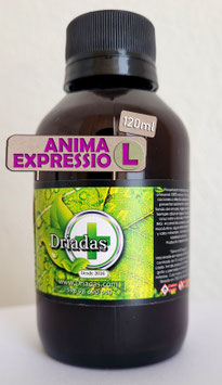 Anima Expressio L