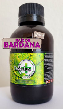 Bardana