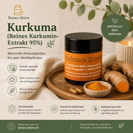 Kurkuma