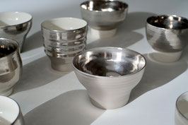 Kontrapunkt GOLD No. 1