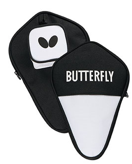 Butterfly Tischtennis Hülle Cell Case I