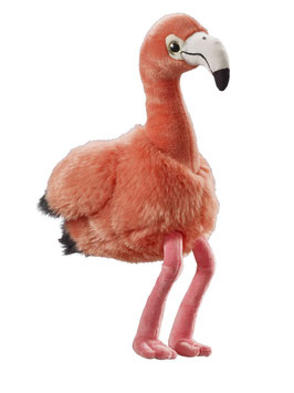 Flamingo 45cm