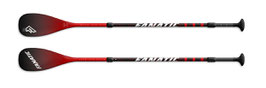 CARBON 80 ADJUSTABLE 3 PIECE