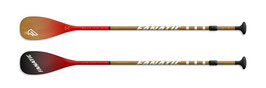 BAMBOO CARBON 50 ADJUSTABLE