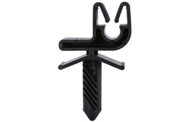 Cadillac Escalade Bremsleitung Clip