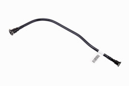 Cadillac Escalade Aktivkohlefilter Absaugventil Schlauch