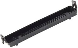 RAM TRX Innenraum Filter Cover