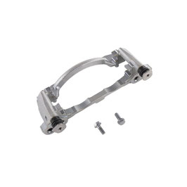 GMC Hummer EV Bremssattel Halterung vorne
