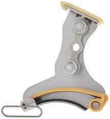 Cadillac Escalade Steuerkettenspanner