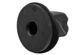 Cadillac Escalade Clips