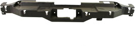 Cadillac Escalade Grill Halterung