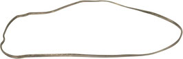 Cadillac Escalade Ventildeckeldichtung