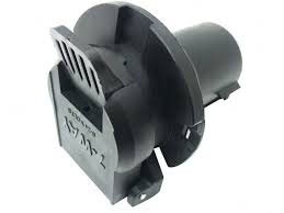 Cadillac Escalade Anhängerstecker US-Version