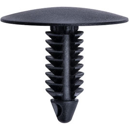 Dodge Charger Pin