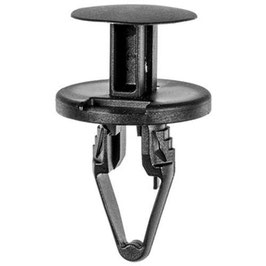 Cadillac Escalade Clips