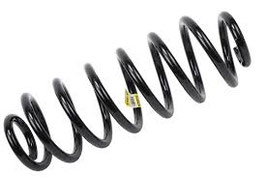 Cadillac Escalade Spiralfeder